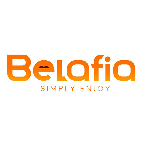 Belafia