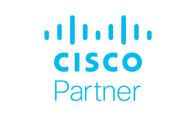 Cisco Cisco
